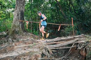 BIB: 
                            <button type="button" onclick="openModal(27805822)" class="btn btn-primary btn-sm float-right btn-popup" data-toggle="modal" data-target=".modal-high-quality">
                        <i class="fas fa-shopping-cart"></i> Add to Cart
                    </button>
                                            <button type="button" onclick="isThisMe(27805822, true)" class="btn btn-success btn-sm float-right btn-popup btn-isme hidden" data-toggle="tooltip" data-placement="bottom" title="นี่คือรูปของคุณใช่ไหม คลิกที่นี่เพื่อเอาเข้าอัลบั้ม">
                        <i class="fas fa-plus"></i> Add to album
                    </button>
                    <button type="button" onclick="isThisMe(27805822, false)" class="btn btn-warning btn-sm float-right btn-popup btn-isnotme hidden">
                        <i class="fas fa-ban"></i> Remove from album
                    </button>